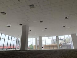 Weltech Industrial Building (D14), Factory #566723341